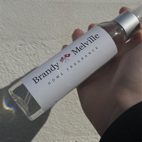 where to buy brandy melville perfume|brandy melville uk official site.